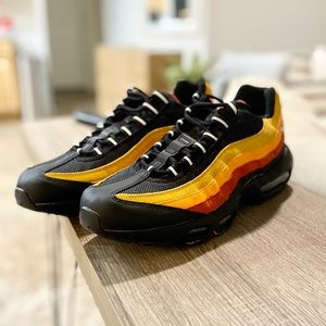 Air max 95